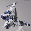 Mô hình Lắp Ráp 30MM Bộ Phụ kiện CUSTOMIZE WEAPONS(SENGOKU ARMY) của Bandai Nhật Bản