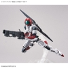 Mô hình Lắp Ráp 30MM Bộ Phụ kiện CUSTOMIZE WEAPONS(SENGOKU ARMY) của Bandai Nhật Bản