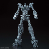 Mô Hình Lắp Ráp Gundam RG Wing Gundam Colonies liberation của Bandai Nhật bản