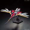 Mô Hình Lắp Ráp Gundam RG Wing Gundam Colonies liberation của Bandai Nhật bản