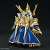 Mô Hình Lắp Ráp Gundam SDW HEROES ARTHUR GUNDAM Mk-III của Bandai Nhật Bản