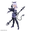 Mô hình Lắp Ráp 30MS SIS-D00 NEVERLIA[COLOR A] của Bandai Nhật Bản