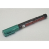 Bút sơn mô hình Mr Hobby (Mr Color) Gundam Marker GM của MR Hobby