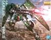 Mô hình lắp ráp Gundam (Double O) Master Grade MG 1/100 Gundam Dynames Của Bandai nhật