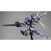 Mô Hình Metal Build 1/60 Amazing Exia STEEL LEGEND Bản Sửa Lỗi (Kèm theo hộp led gồm 9 bóng led sạc)