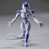 Mô Hình Lắp Ráp FRS Figure-rise Standard FINAL FORM FRIEZA của Bandai Nhật Bản