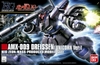 Mô Hình Lắp Ráp Gundam HG UC Dreissen - Unicorn ver. của Bandai Nhật Bản
