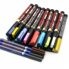 Bút sơn mô hình Mr Hobby (Mr Color) Gundam Marker GM của MR Hobby