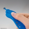 Dụng cụ tách part BANDAI SPIRITS PARTS SEPARATOR của Bandai