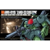 Mô Hình Lắp Ráp HG UC 1/144 AMX-011S Zaku III Custom của Bandai nhật bản