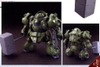 Mô Hình Lắp Ráp Gundam HG 1/144 GUNDAM GUSION của Bandai