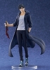 Mô Hình Figure Solo Leveling POP UP PARADE Sung Jinwoo L Size của GoodSmile Company