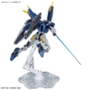 Mô hình Gundam HG TWFM 19 Aerial Rebuild 1/144 MS Gundam TWFM Chính Hãng Bandai