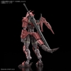 Mô Hình Lắp Ráp 30MF Dragonia Knight của Bandai Nhật Bản