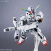 Mô hình Lắp Ráp SDCS 20 SD Gundam Cross Silhouette Calibarn Gundam - Chính hãng Bandai Nhật Bản