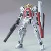 Mô Hình Lắp Ráp HG 00 1/144 GUNDAM NADLEE của Bandai nhật bản