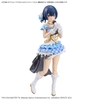 Mô Hình Lắp Ráp 30MS - THE IDOLMASTER - OPTION HAIR STYLE & FACE PARTS SET - CHIYOKO SONODA/RINZE MORINO của Bandai