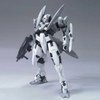 Mô Hình Lắp Ráp Gundam MG GNX-603T GN-X 1/100 Gundam 00 của Bandai Nhật Bản