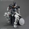 Mô Hình Lắp Ráp 30MF ITEM SHOP 2 - FIGHTER OPTION của Bandai nhật bản