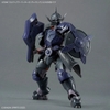 Mô Hình Lắp Ráp 30MF CLASS UP ARMOR - ROSAN VIKING của Bandai nhật bản