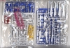 Mô Hình Lắp Ráp Gundam HG 1/144 GUNDAM AGE-2 NORMAL của Bandai Nhật Bản