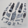 Mô Hình Phụ Kiện 30MM 1/144 Extended Armament Vehicle (ATTACK SUBMARINE Ver.)[LIGHT GRAY] của Bandai