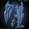Mô Hình Lắp Ráp Yugi-Oh FRS FIGURE RISE STANDARD - AMPLIFIED OBELISK THE TORMENTOR của Bandai Nhật