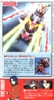 Mô Hình Lắp Ráp Gundam SD BB268 JUSTICE GUNDAM của Bandai Nhật Bản