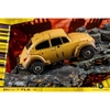 Mô hình Transformer TC-02 Bumblebee phần phim bee movie của Transcraft