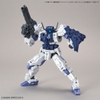 Mô Hình Lắp Ráp Phụ Kiện 30MM 1/144 OPTION ARMOR FOR COMMANDER [RABIOT EXCLUSIVE / NAVY] của Bandai