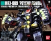 Mô Hình Lắp Ráp Gundam HG UC 1/144 MRX-009 Psycho Gundam của Bandai nhật bản