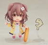 Mô Hình Figure Nendoroid Inugami Korone hololive production của GoodSmile Company