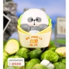 [Hộp Mù] Mr.Pa Don't Try To Pua Me của ToyCity
