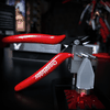 Kìm Cắt Mô Hình Gundam Đồ Chơi Plato CheapHobby CHB-03