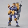 Mô Hình 30MM Portanova Marine Type Purple bEXM-15 1/144 30 Minutes Missions Bandai