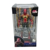 Mô Hình Ráp Sẵn Marvel Legend Iron Spider ZM37 của ZDtoys