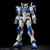 Mô hình Lắp Ráp HGCE 252 1/144 HG Duel Blitz Gundam của Bandai Nhật Bản