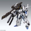 Mô Hình Lắp Ráp Gundam MG 1/100 FAZZ Ver. Ka của Bandai Nhật Bản