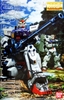 Mô Hình Lắp Ráp Gundam MG 1/100 GUNDAM RX-79G GROUND TYPE của Bandai Nhật Bản