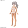 Mô Hình Lắp Ráp 30MS Phụ kiện Option Body Parts Arm Parts & Leg Parts - Color C của Bandai Nhật bản