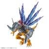 Mô hình FIGURE-RISE STANDARD AMPLIFIED METALGREYMON (VACCINE) Chính Hãng Bandai