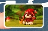 Hộp Mù Blindbox LUCKY EMMA – Alice Fairy Tale Blind Box Series