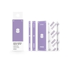 Dụng Cụ Dspiae Bộ chà nhám nhiều màu Acrylic Sanding PT-SP04 PT-SP08 PT-SP10 PT-SP12 PT-SP15