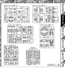 Mô Hình Lắp Ráp Gundam MG 1/100 Rick Dias - Quattro Bajeena color của Bandai Nhật Bản
