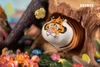 Hộp Mù 52toys Blindbox Hổ Mập Animals series