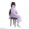 Mô Hình Lắp Ráp FRS Figure-rise Standard Tiffa Adill của Bandai Nhật Bản