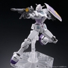 Mô Hình Lắp Ráp Gundam HGUC 1/144 GUNDAM RX-78-3 - G-3 Gundam - BEYOND GLOBAL của Bandai Nhật Bản