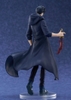 Mô Hình Figure Solo Leveling POP UP PARADE Sung Jinwoo L Size của GoodSmile Company