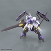 Mô Hình Lắp Ráp Gundam HG IBO 1/144 GUNDAM KIMARIS VIDAR của Bandai Nhật bản
