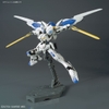 Mô Hình Lắp Ráp Gundam HG 1/144 GUNDAM BAEL của Bandai Nhật bản